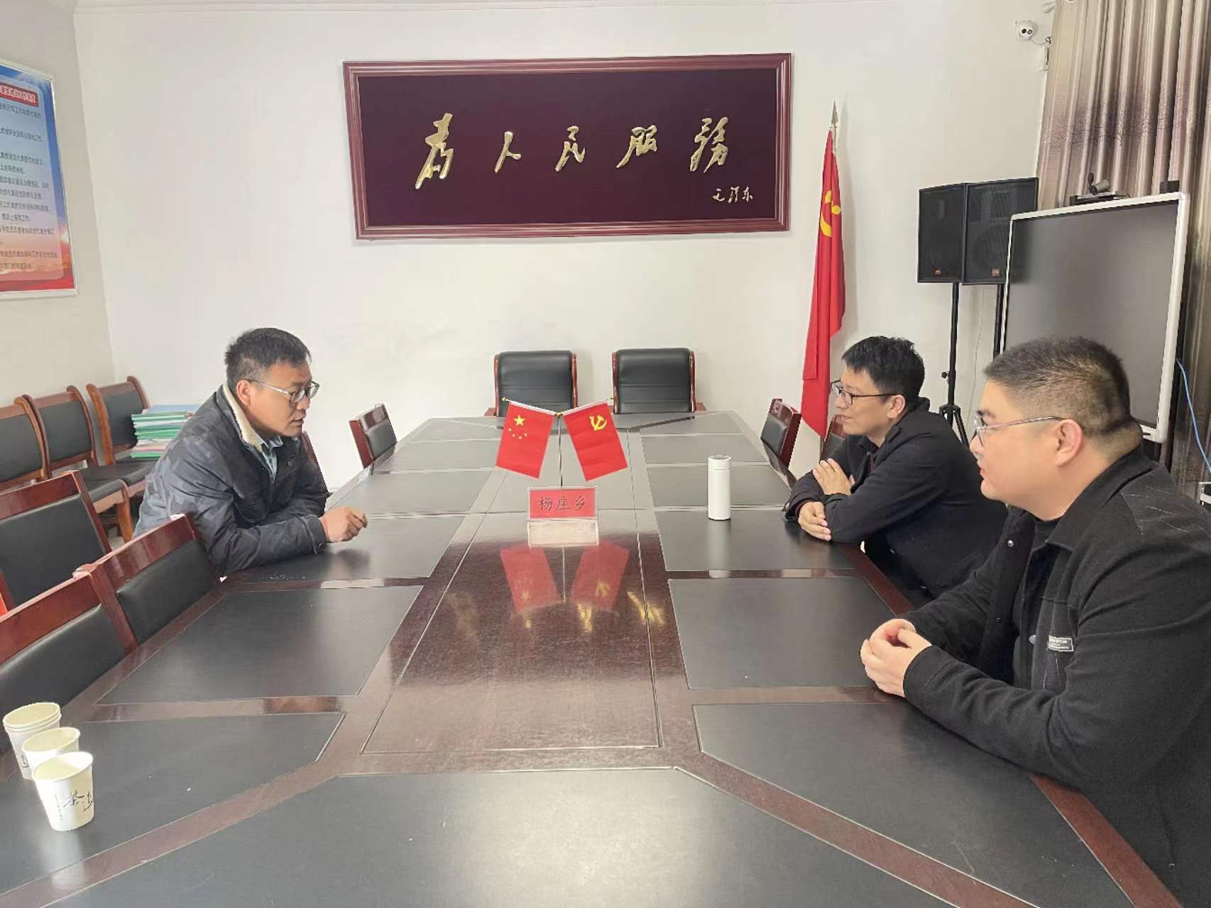 william威廉亚洲官方