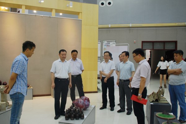 b132017523103951.jpg william威廉亚洲官方