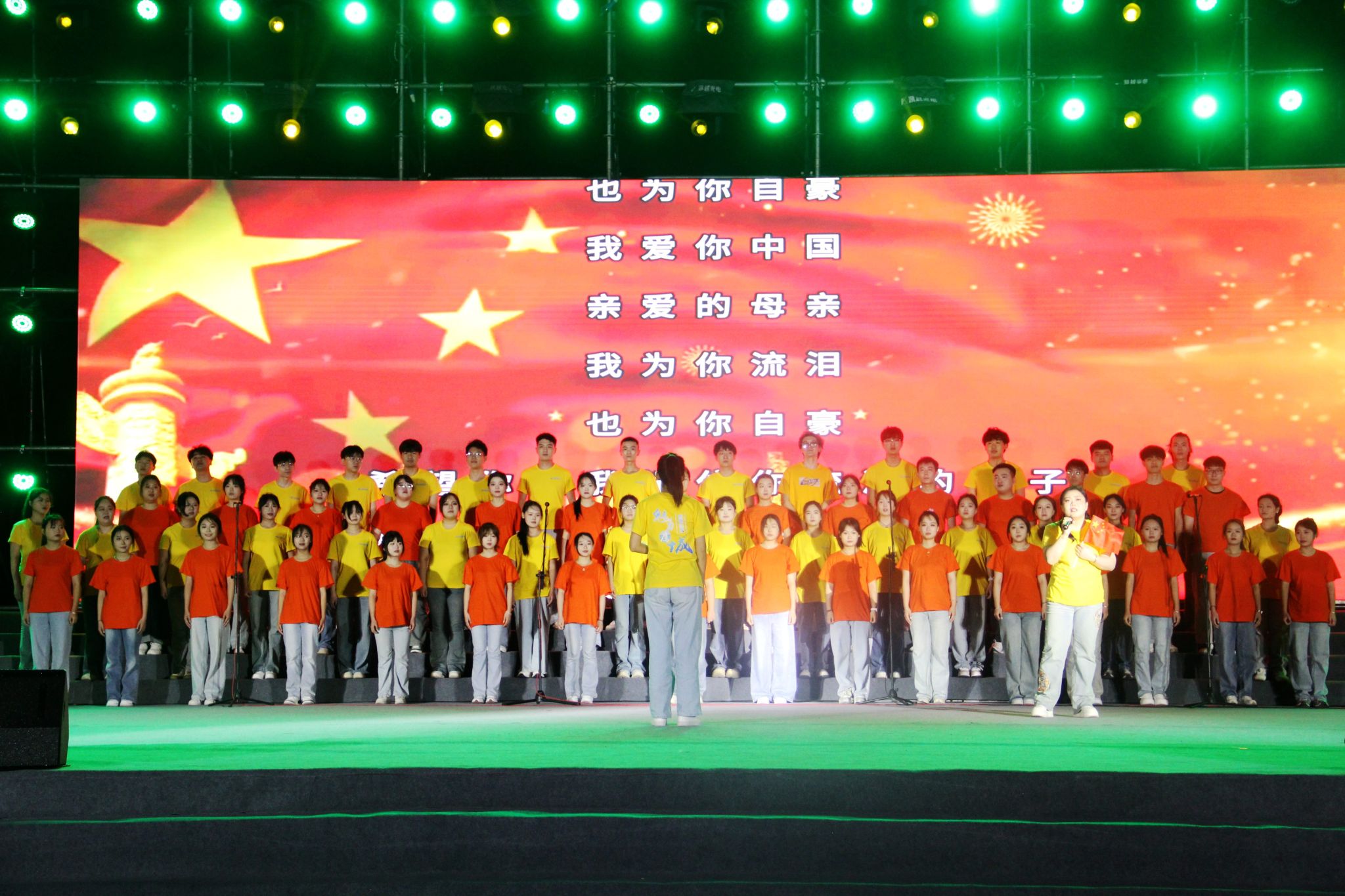 william威廉亚洲官方