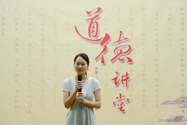 william威廉亚洲官方
