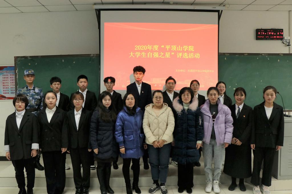 william威廉亚洲官方