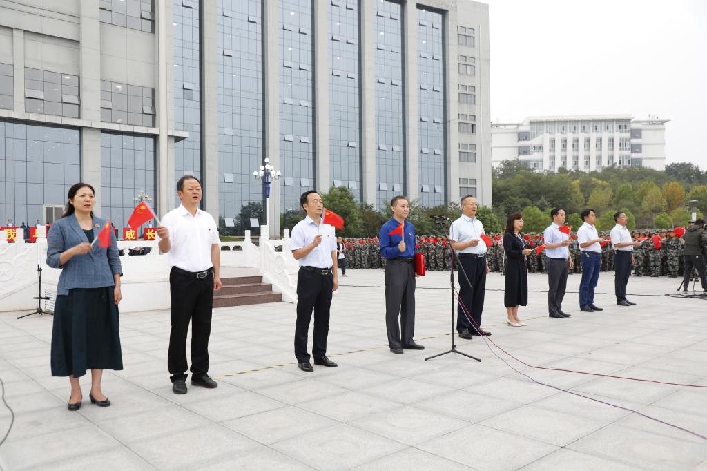 william威廉亚洲官方