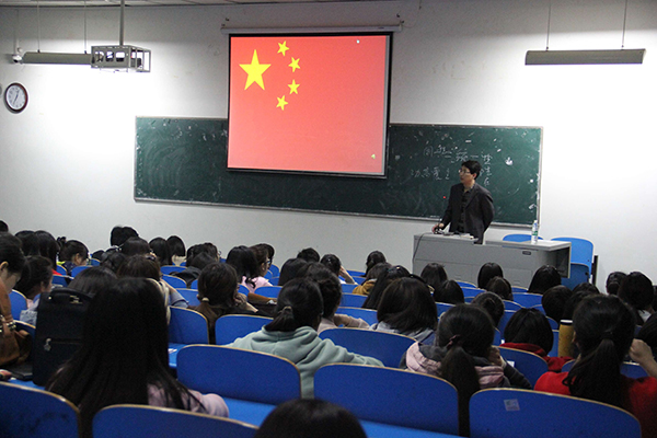 william威廉亚洲官方