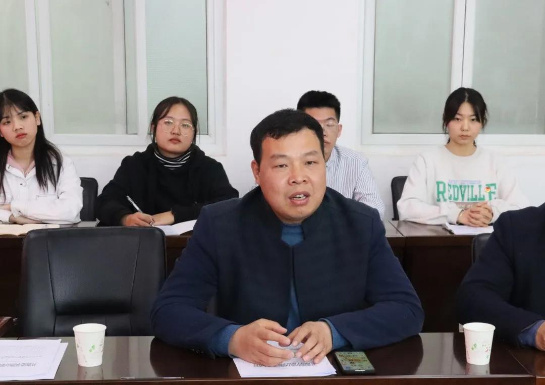william威廉亚洲官方