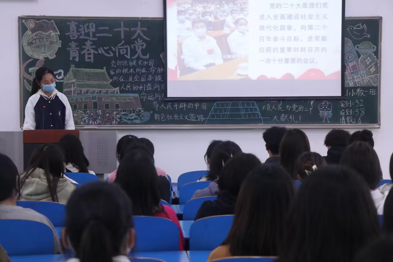 william威廉亚洲官方