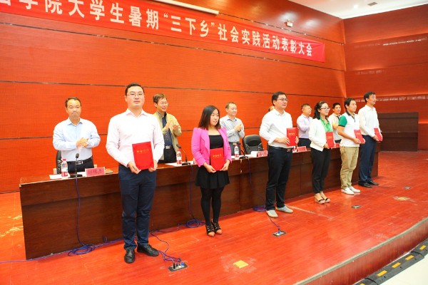 william威廉亚洲官方