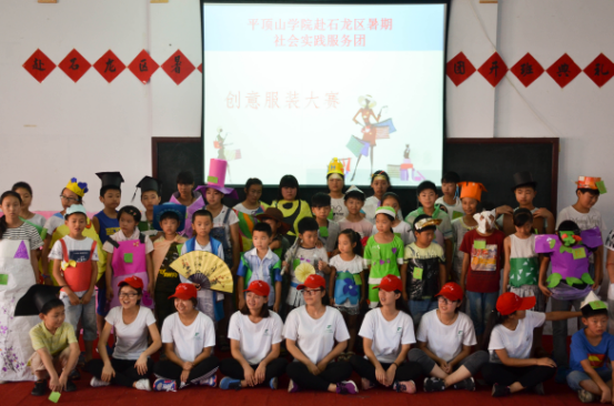 图片48.png 图片48.png