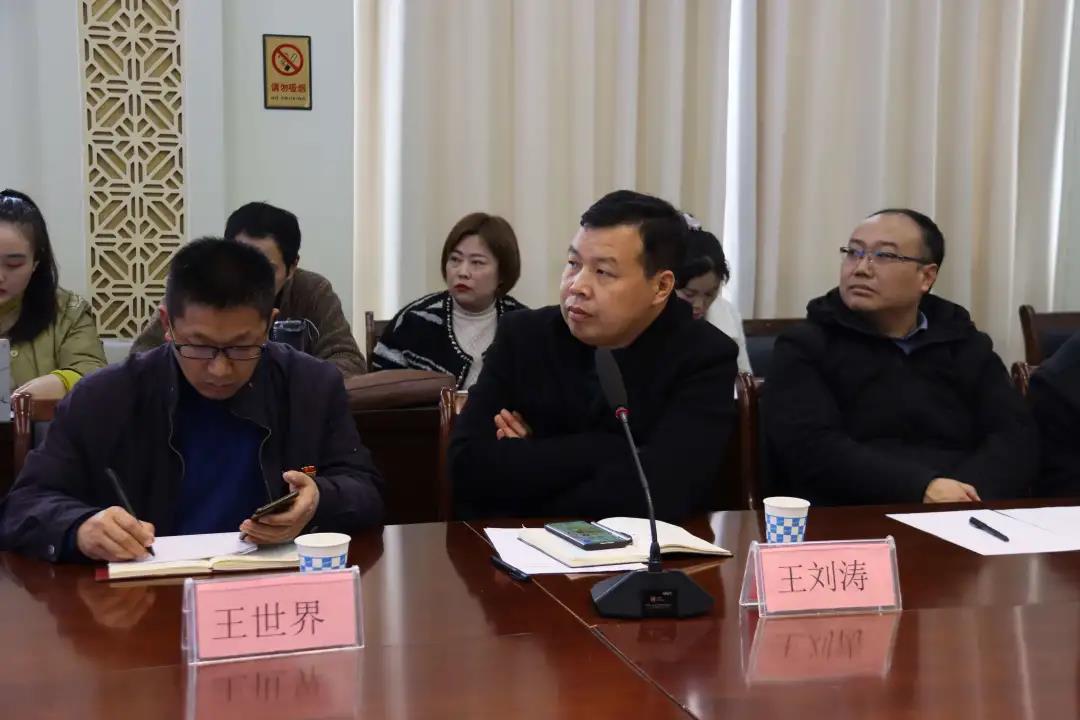 william威廉亚洲官方