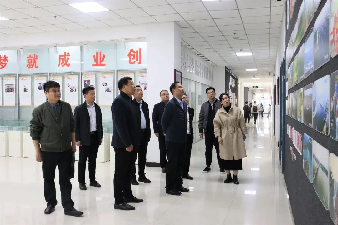 william威廉亚洲官方