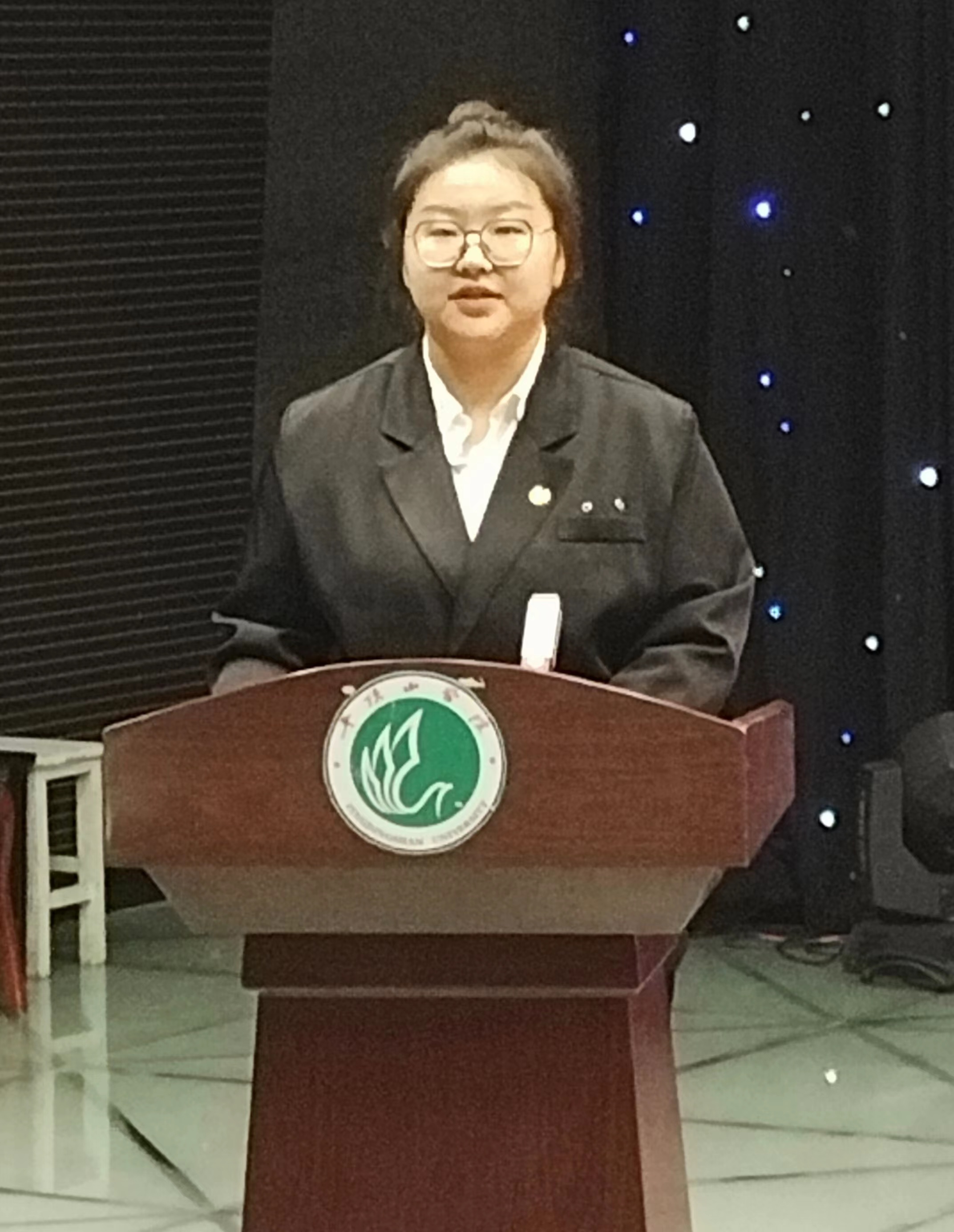 william威廉亚洲官方
