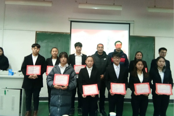 1_meitu_2.jpg william威廉亚洲官方