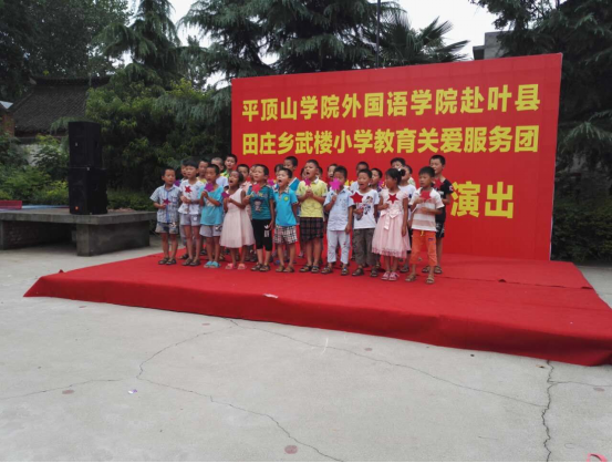 图片26.png