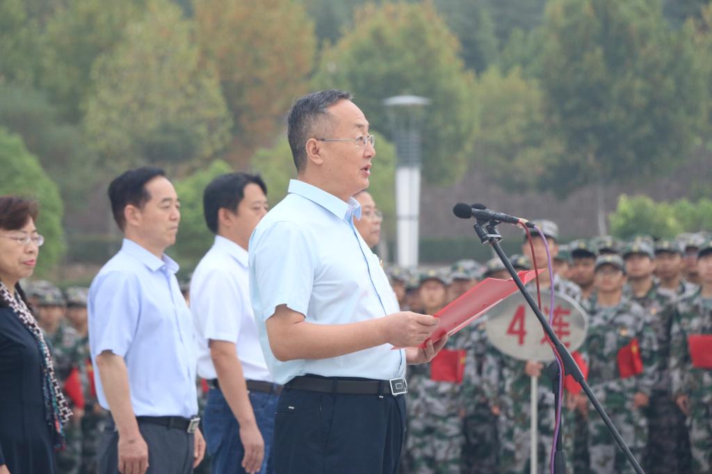 william威廉亚洲官方