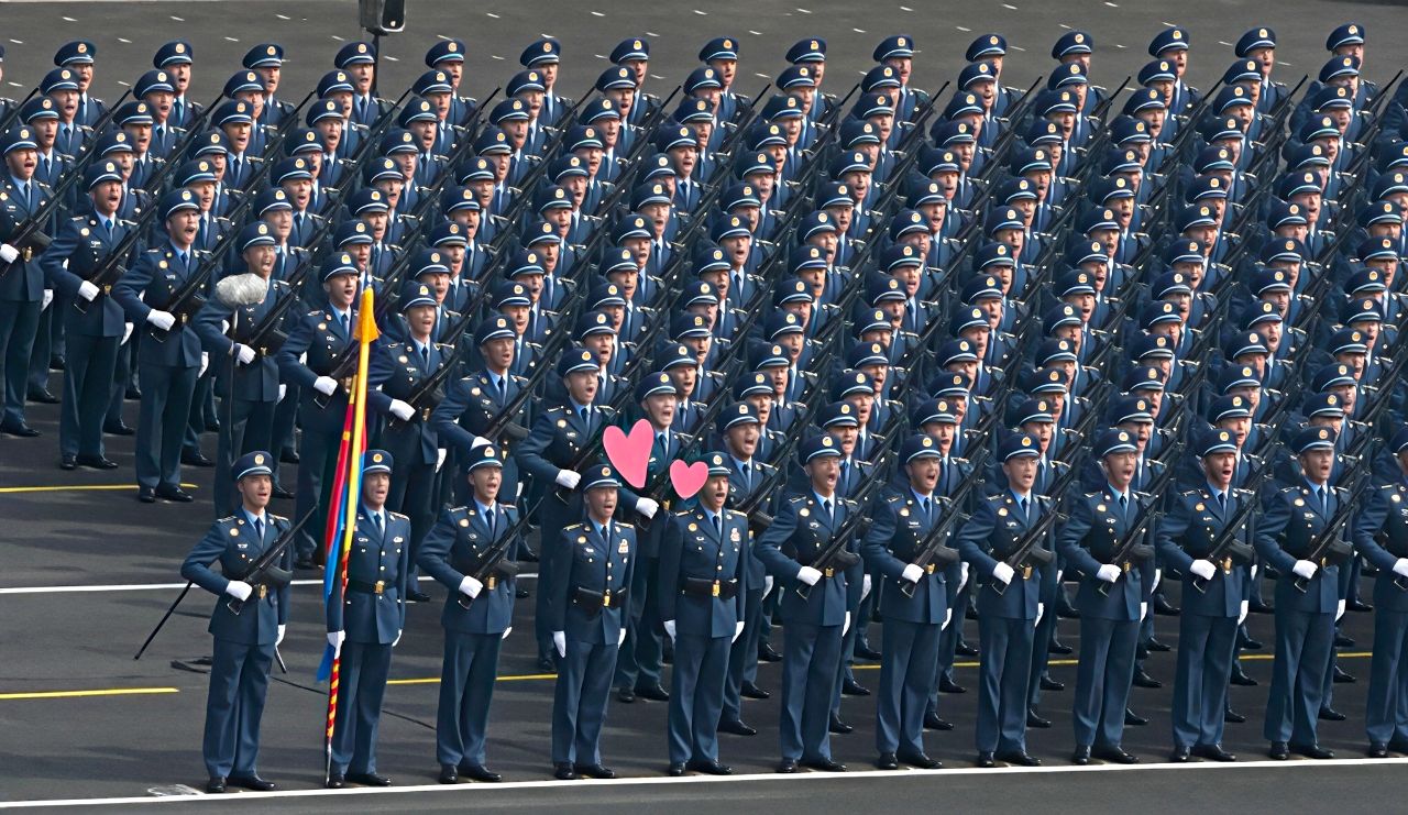 william威廉亚洲官方