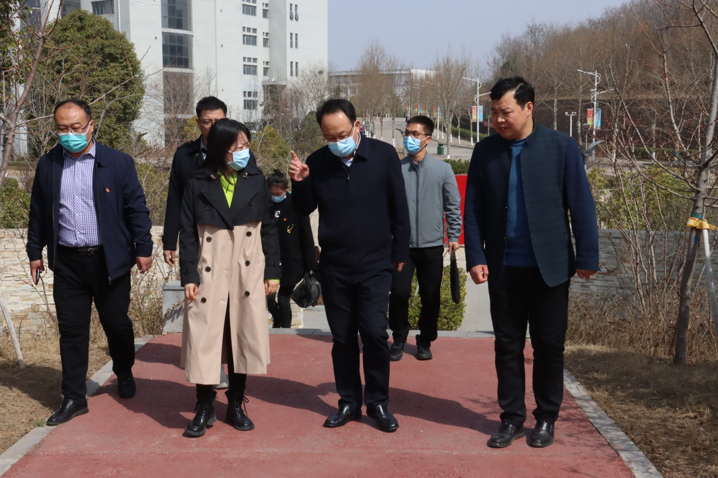 william威廉亚洲官方