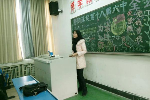 1125_5_副本.jpg william威廉亚洲官方