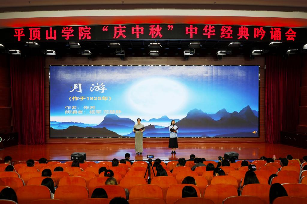 william威廉亚洲官方