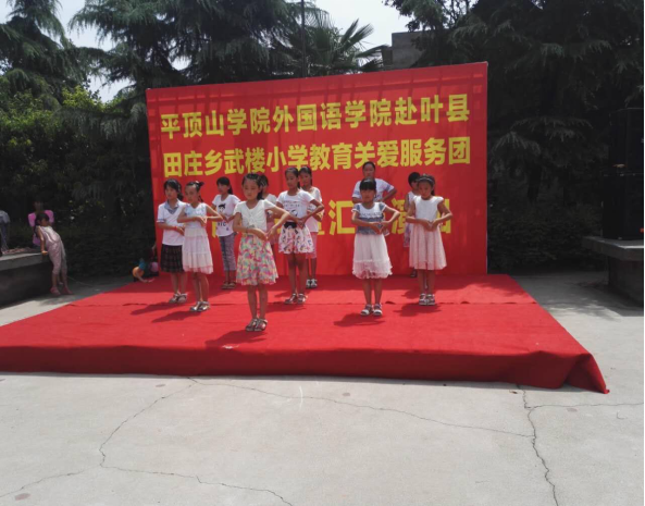 图片28.png