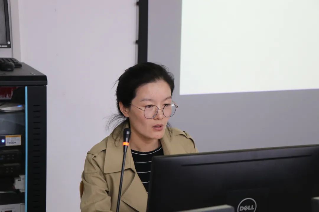 william威廉亚洲官方