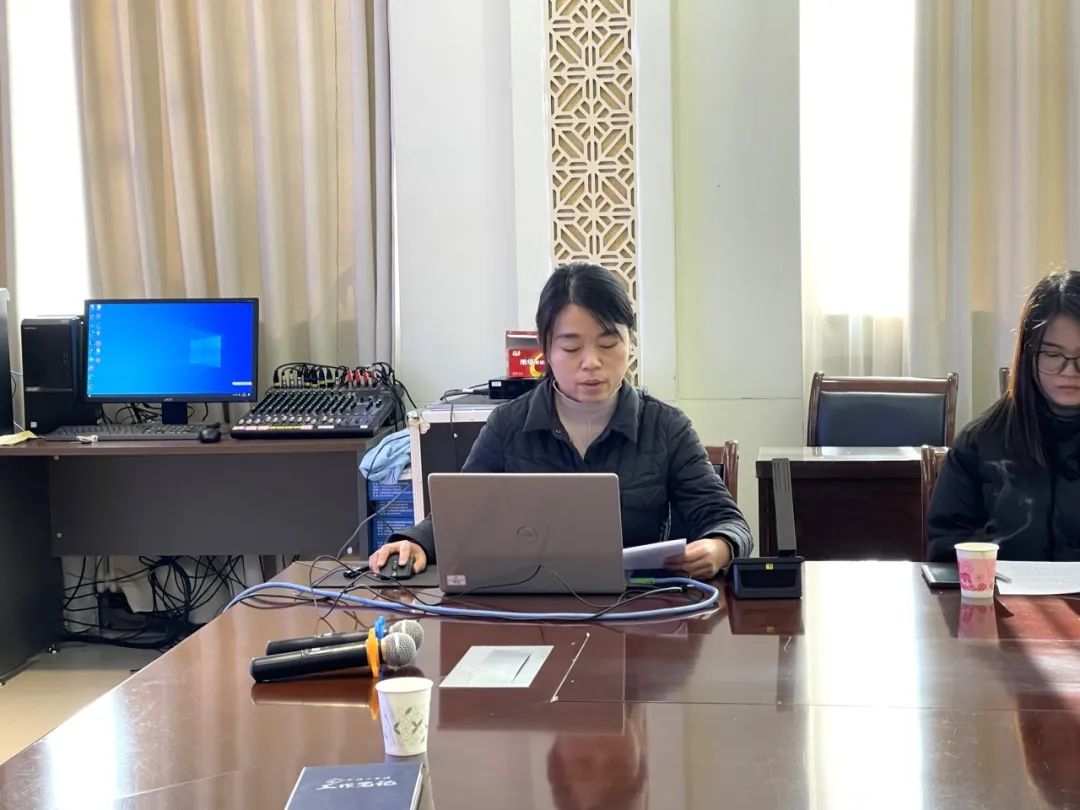 william威廉亚洲官方