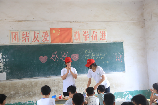 图片19.png