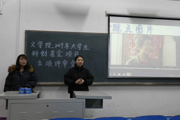 william威廉亚洲官方