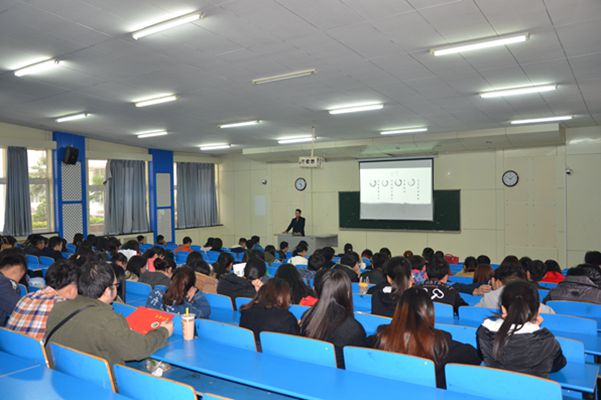 DSC_4331_副本.jpg william威廉亚洲官方