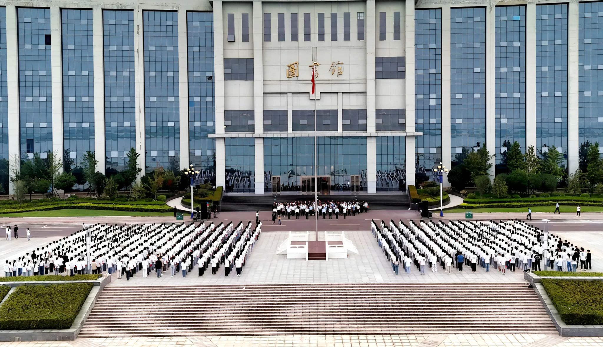 william威廉亚洲官方