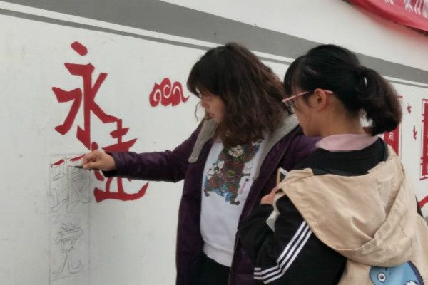 william威廉亚洲官方