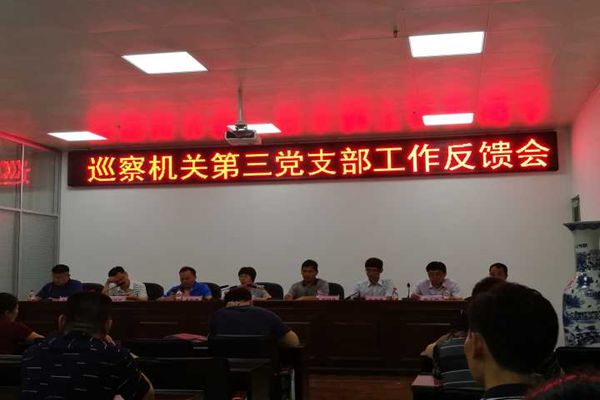 未命名_副本.jpg william威廉亚洲官方