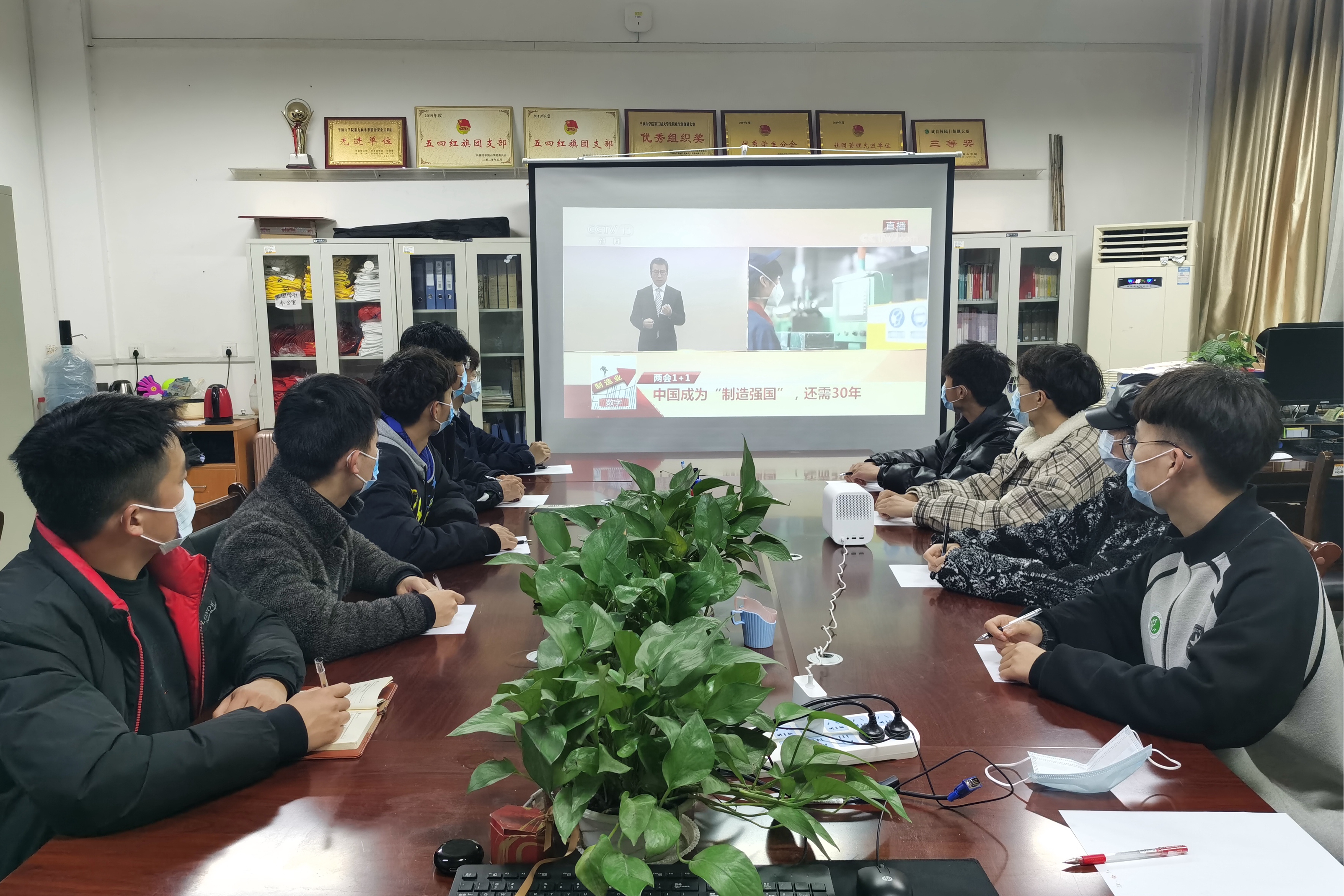 william威廉亚洲官方