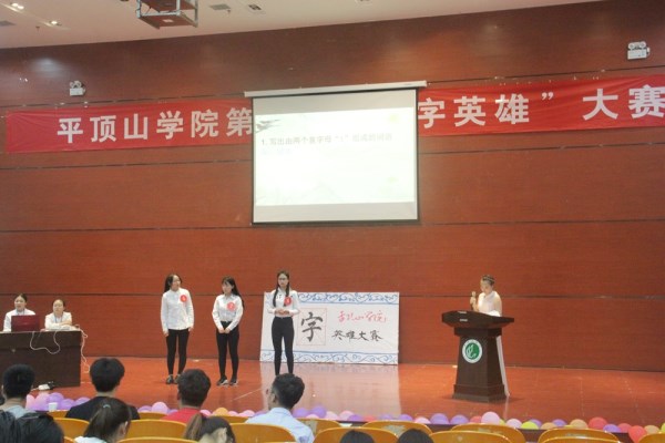 william威廉亚洲官方