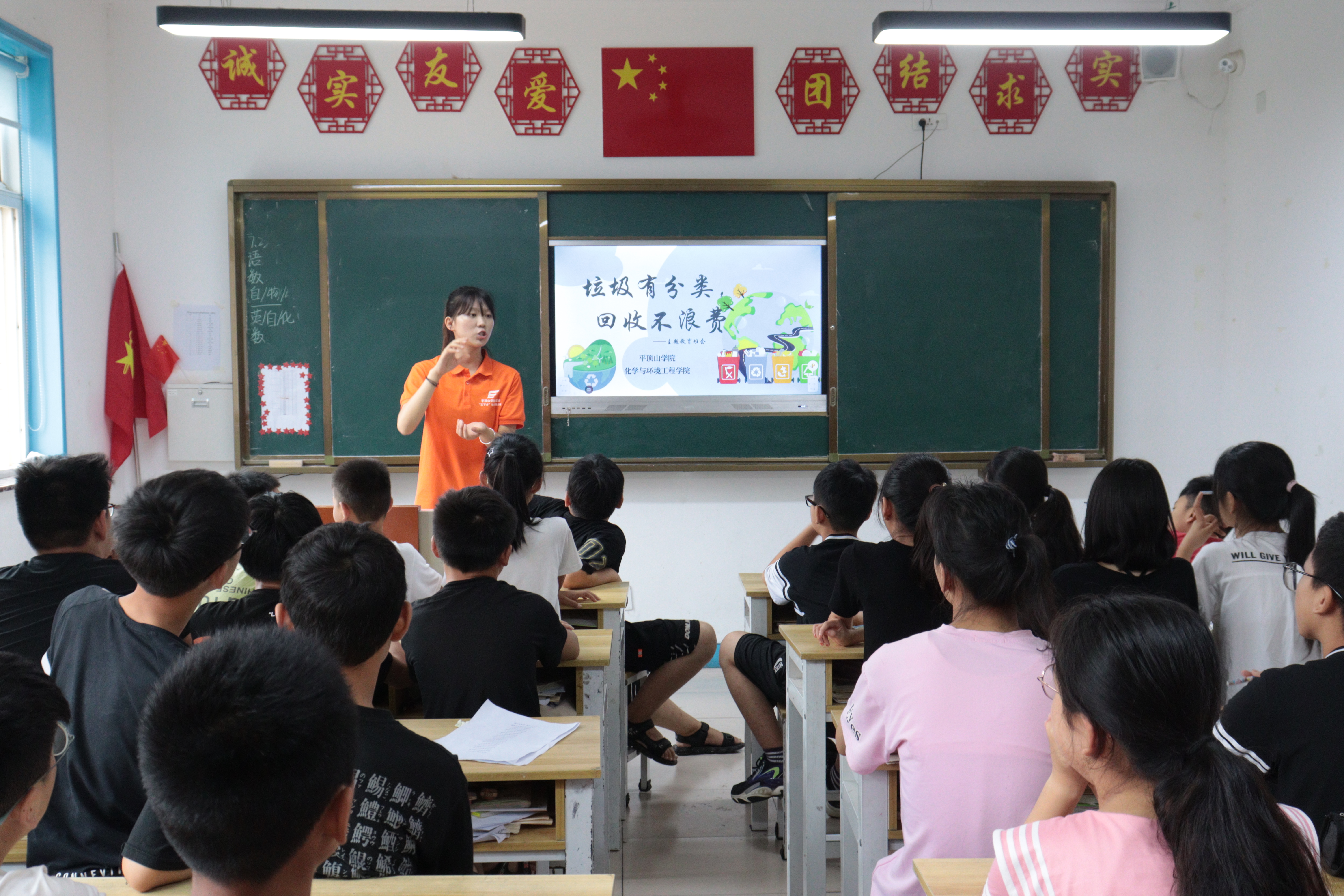 william威廉亚洲官方
