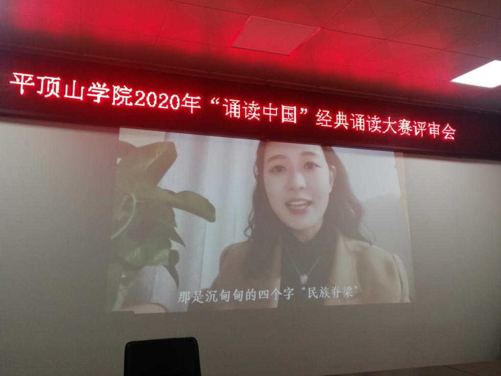 william威廉亚洲官方