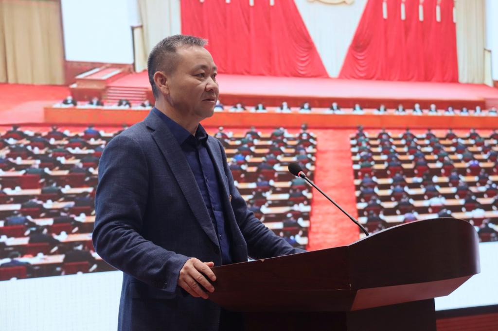 william威廉亚洲官方