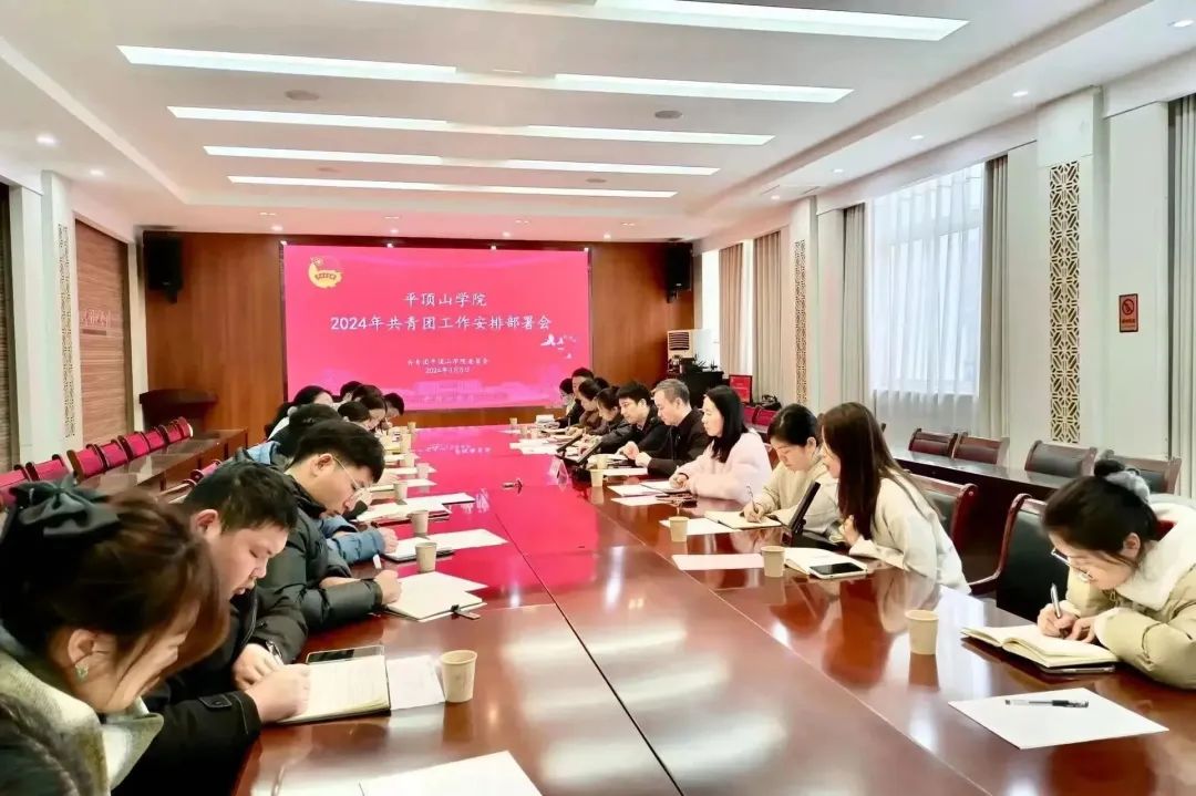 william威廉亚洲官方