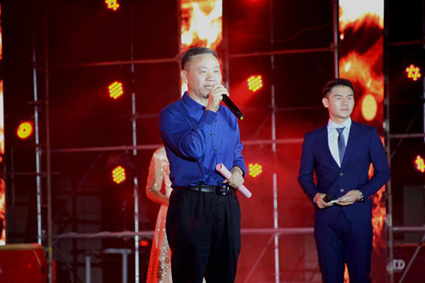 william威廉亚洲官方