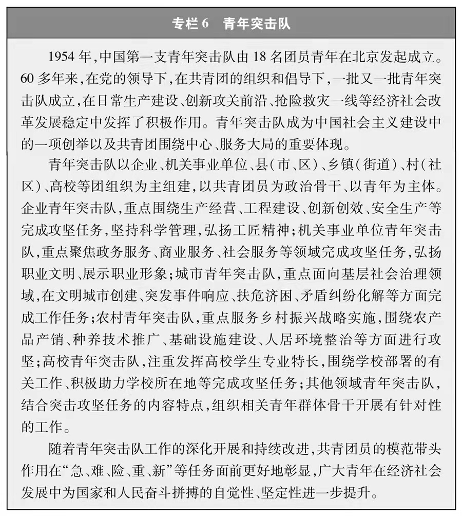 william威廉亚洲官方