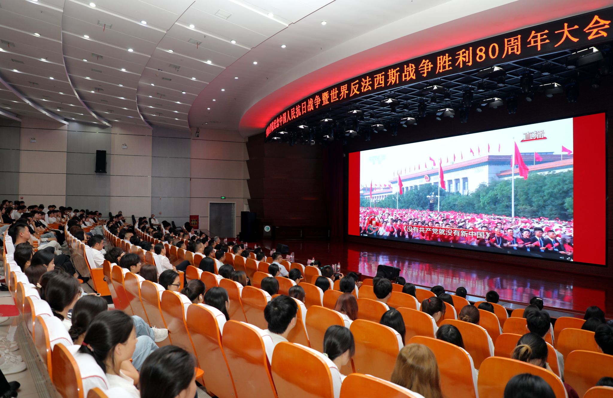 william威廉亚洲官方