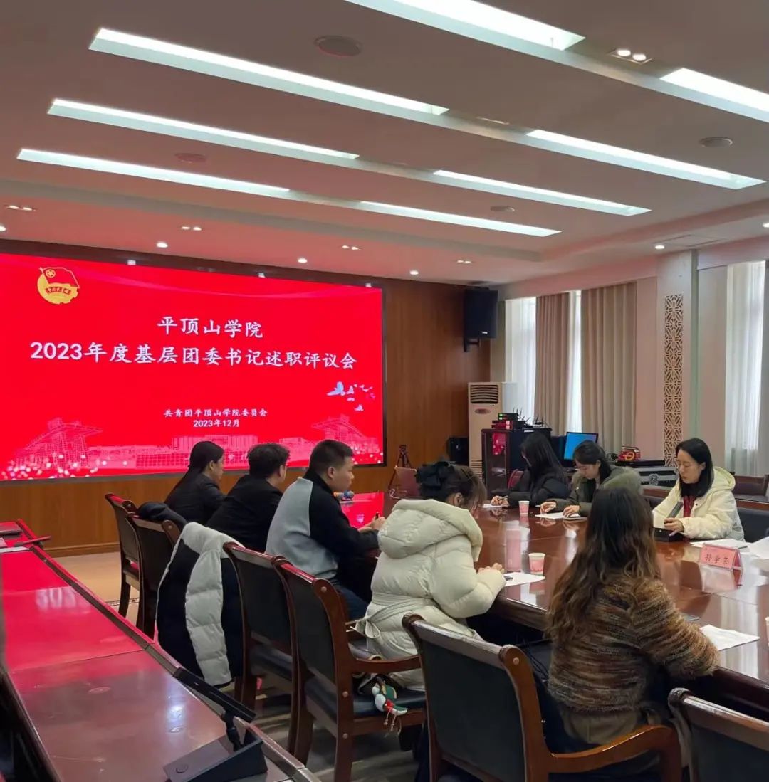william威廉亚洲官方