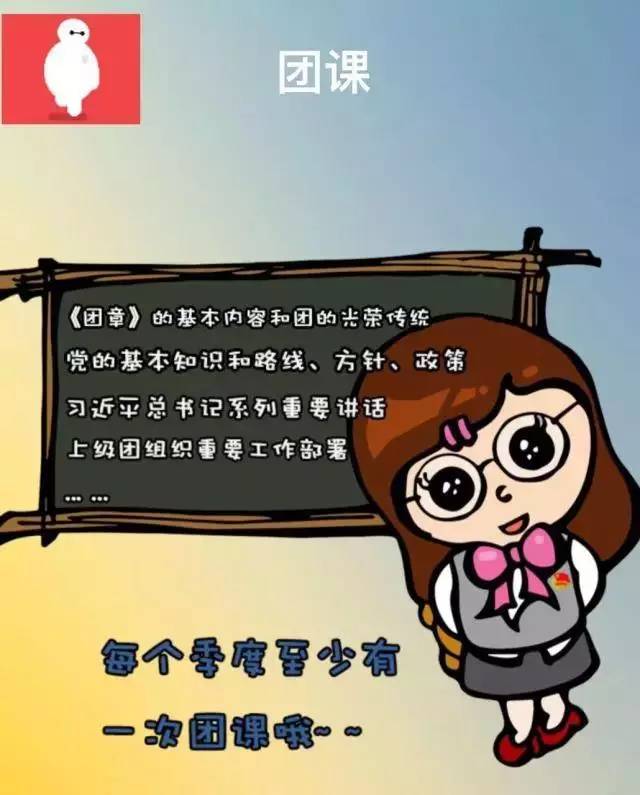 william威廉亚洲官方