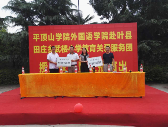 图片27.png