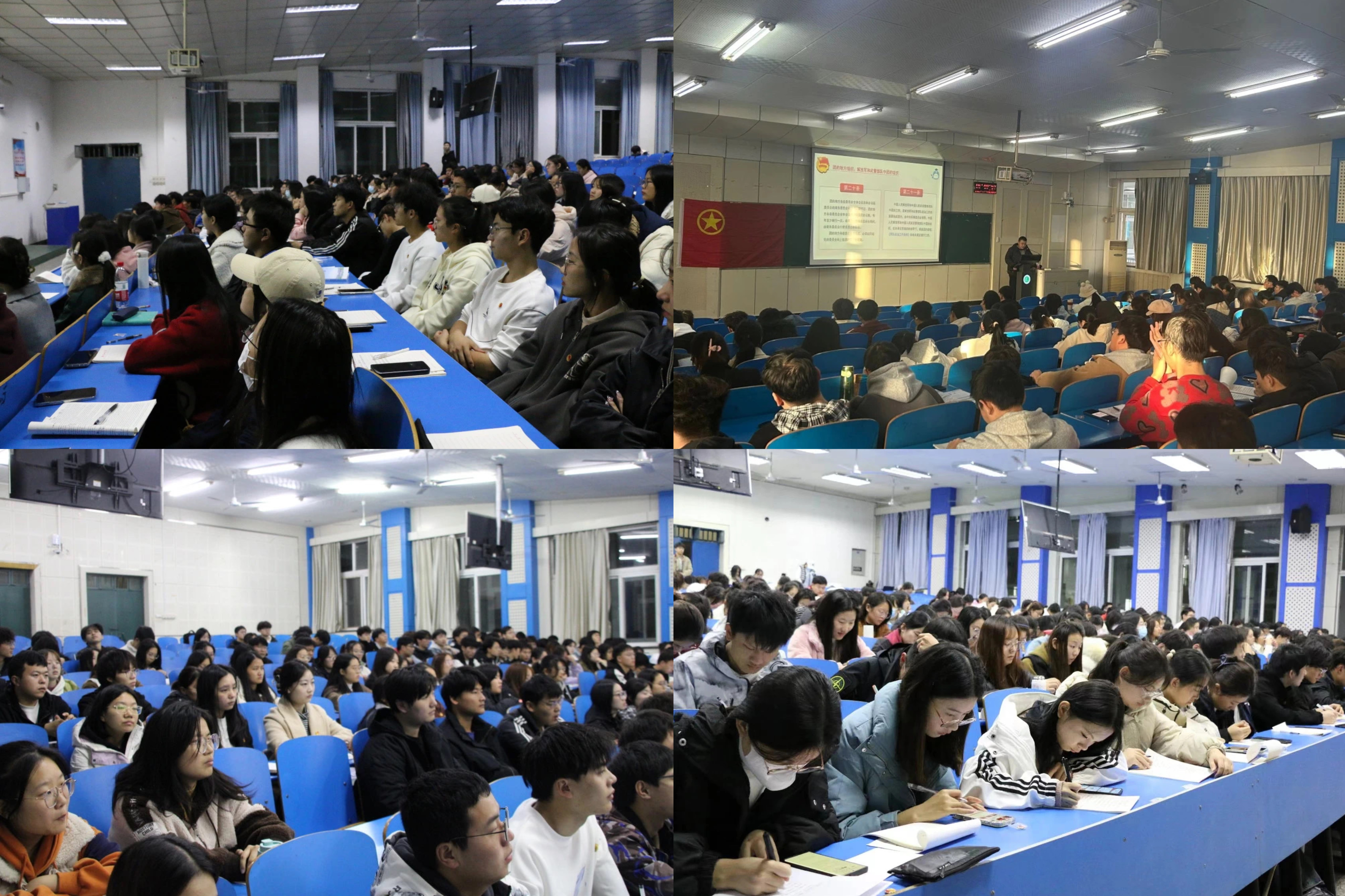 william威廉亚洲官方