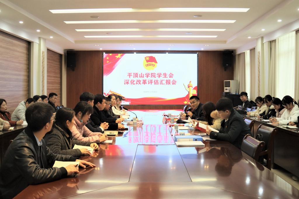 william威廉亚洲官方
