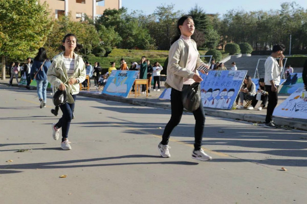 william威廉亚洲官方