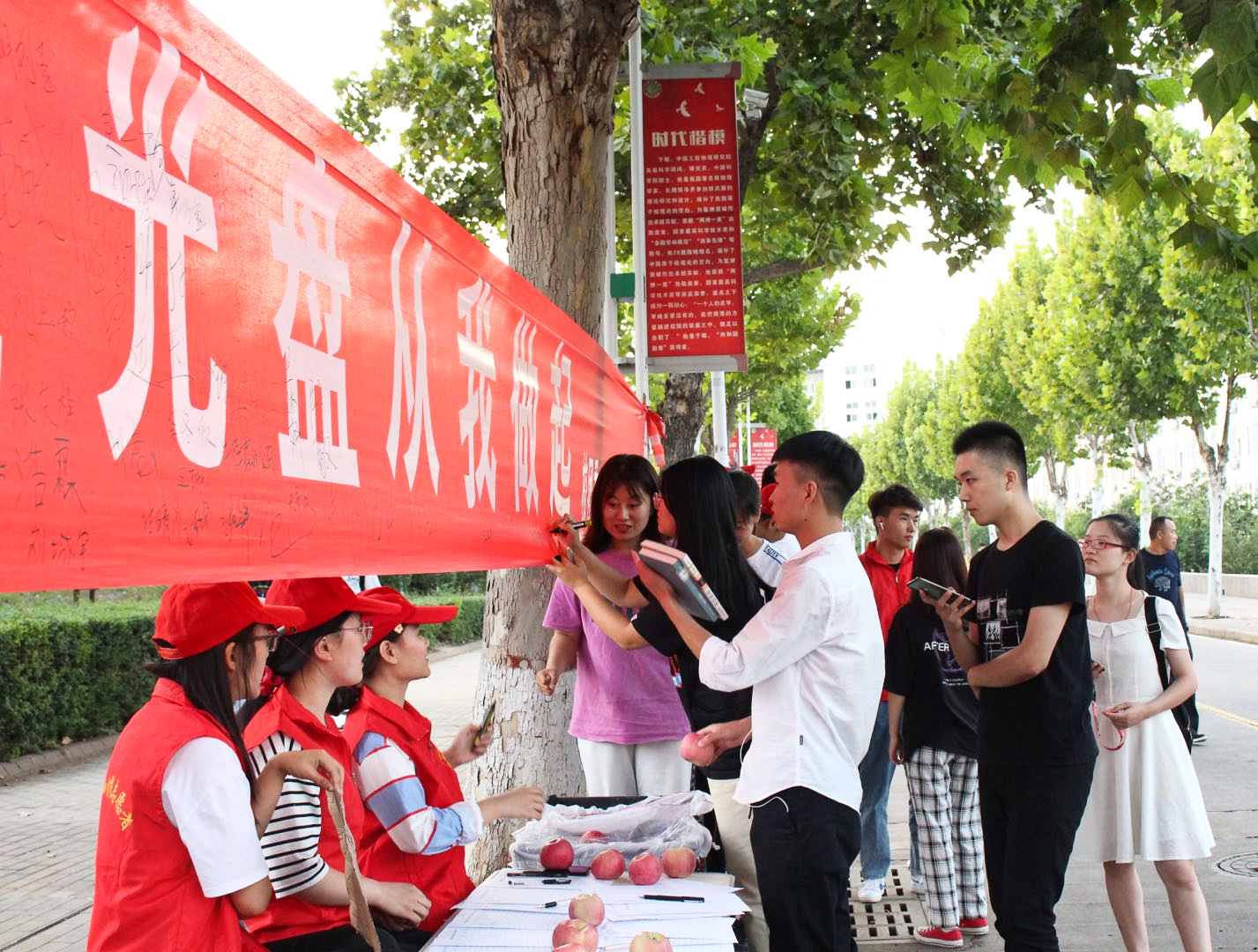 william威廉亚洲官方