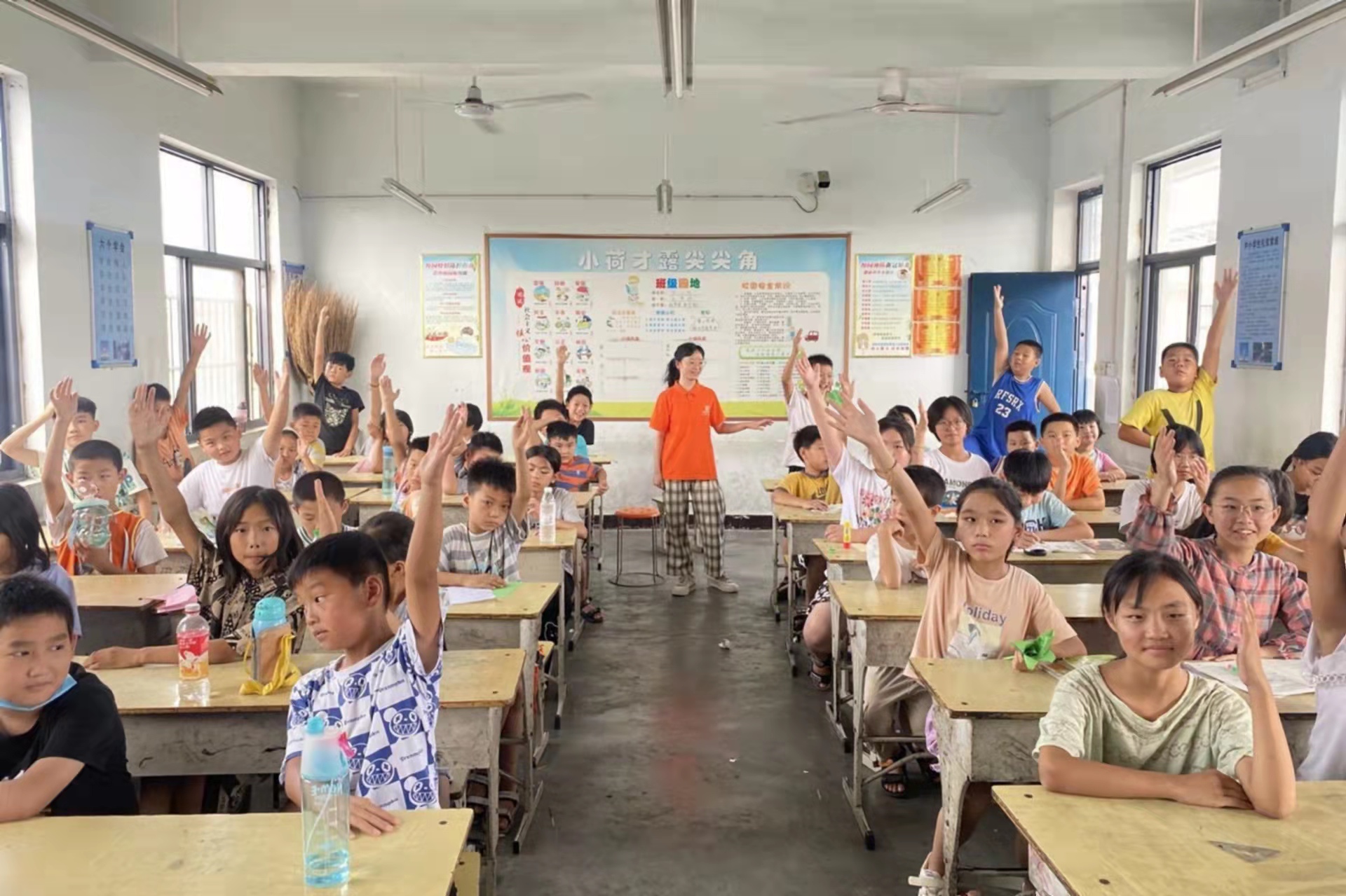 william威廉亚洲官方