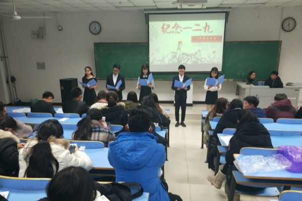 图片1_meitu_6.jpg william威廉亚洲官方