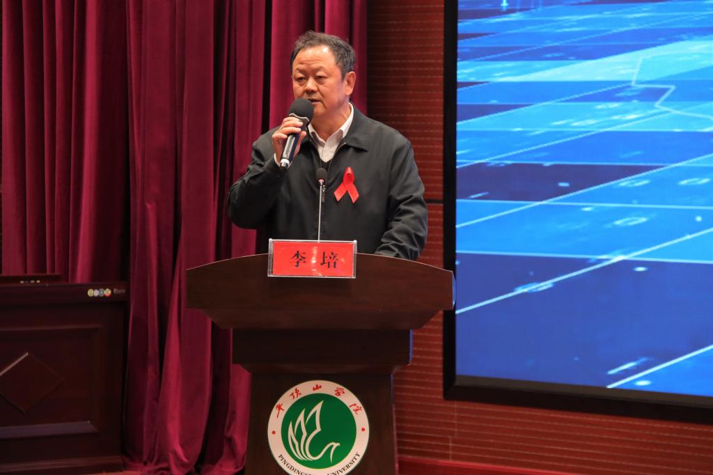 william威廉亚洲官方