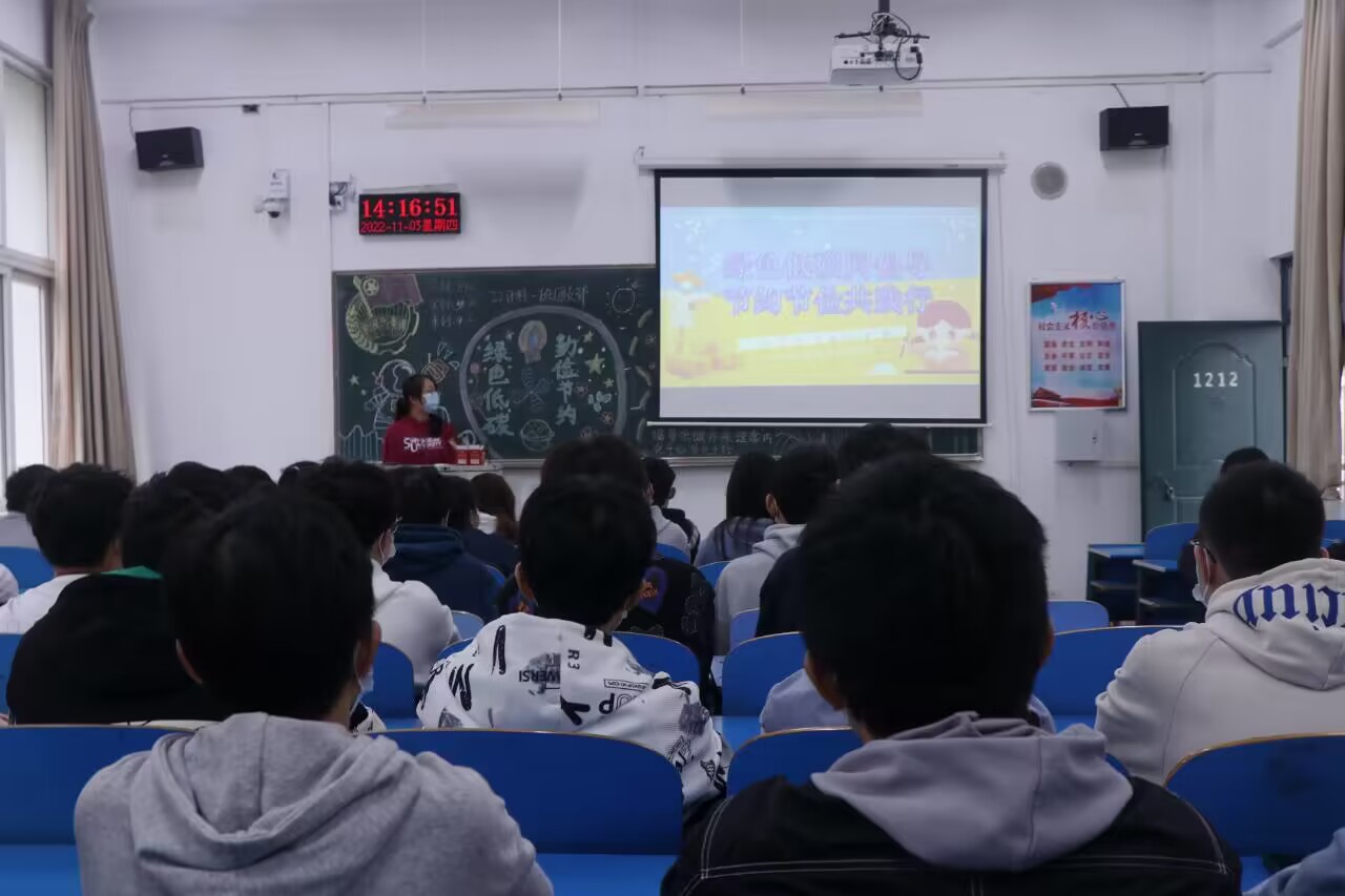 william威廉亚洲官方